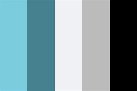 miku hatsune wallpaper|Hatsune Miku Color Palette Design .